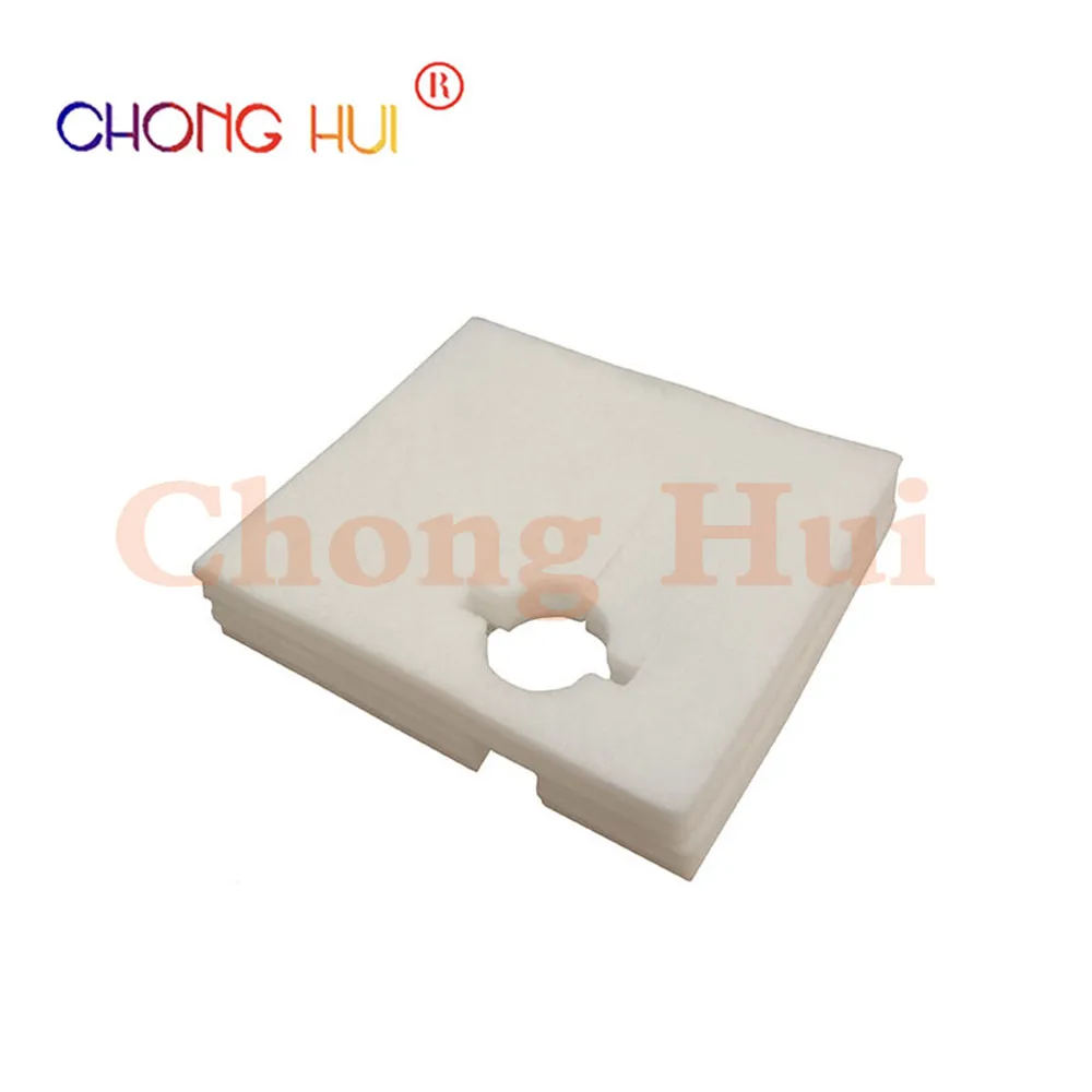 

5X Epson L101 губка для контейнера для отработанных чернил для L101 L201 L100 L200L101 L201 L100 L200L101 L201 L100 L200