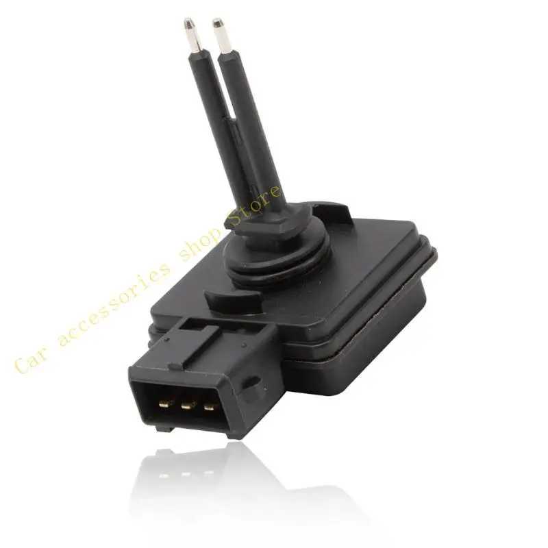 

T21E Coolant Level 1306C3 130686 9617376880 9646902580 for 1007 206 307 308 806 807 Replacement Auto Accessory