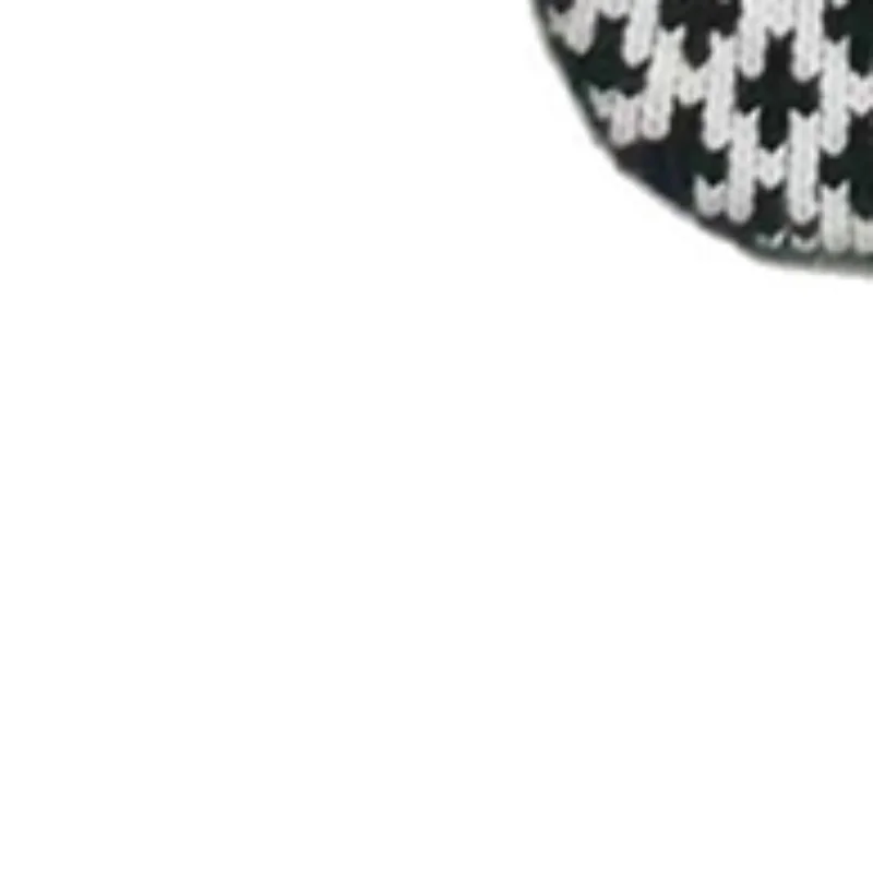 

Men's Women's Winter Knitted Thermal Gloves Hidden Middle Finger Mittens Full Finger Gloves For Outdoor Ski Cycling