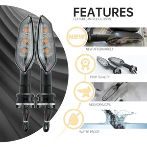 12 Main MT03 Lighthouse Sales - №12