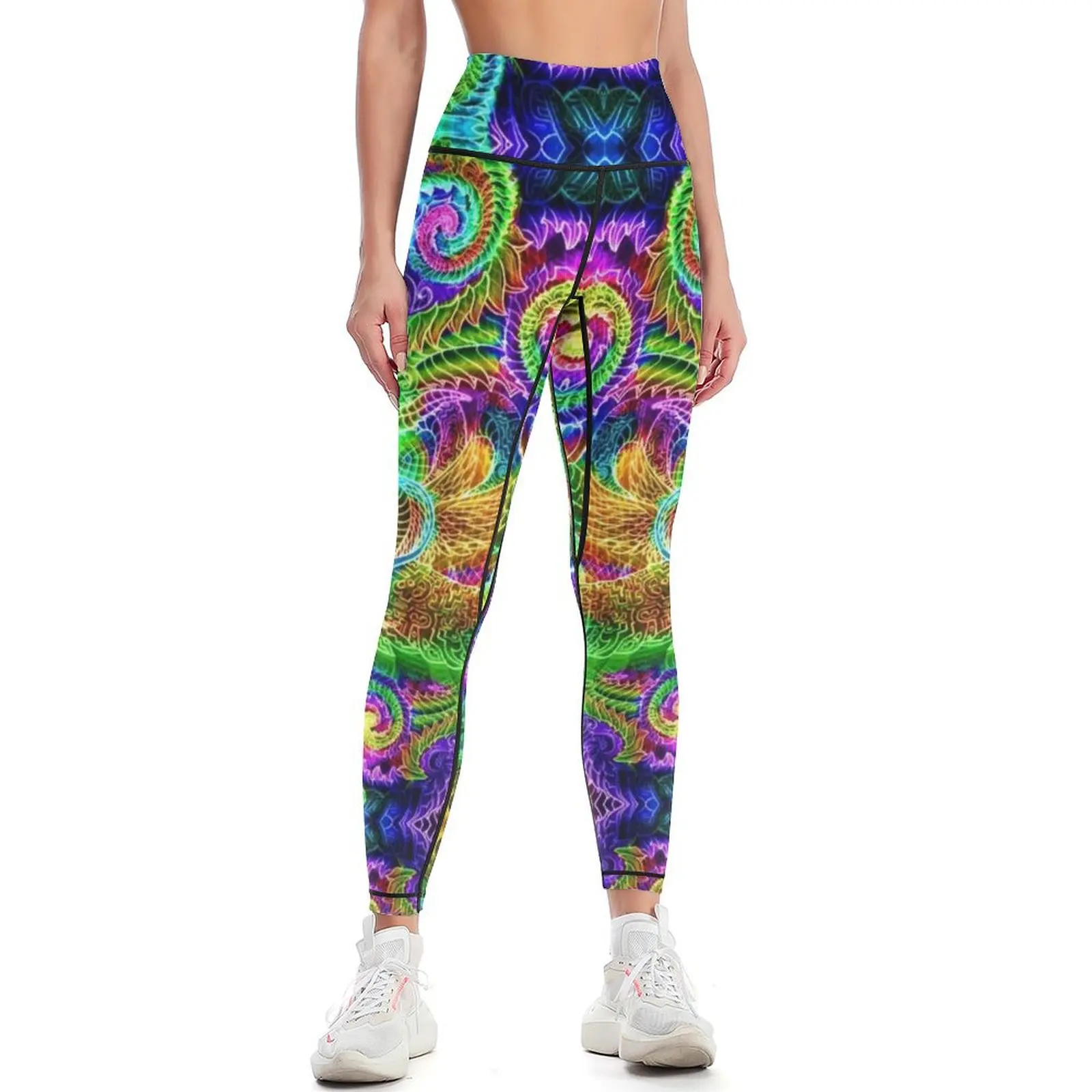 

An i for an eye Leggings joggers for legings for fitness push up fitness Womens Leggings