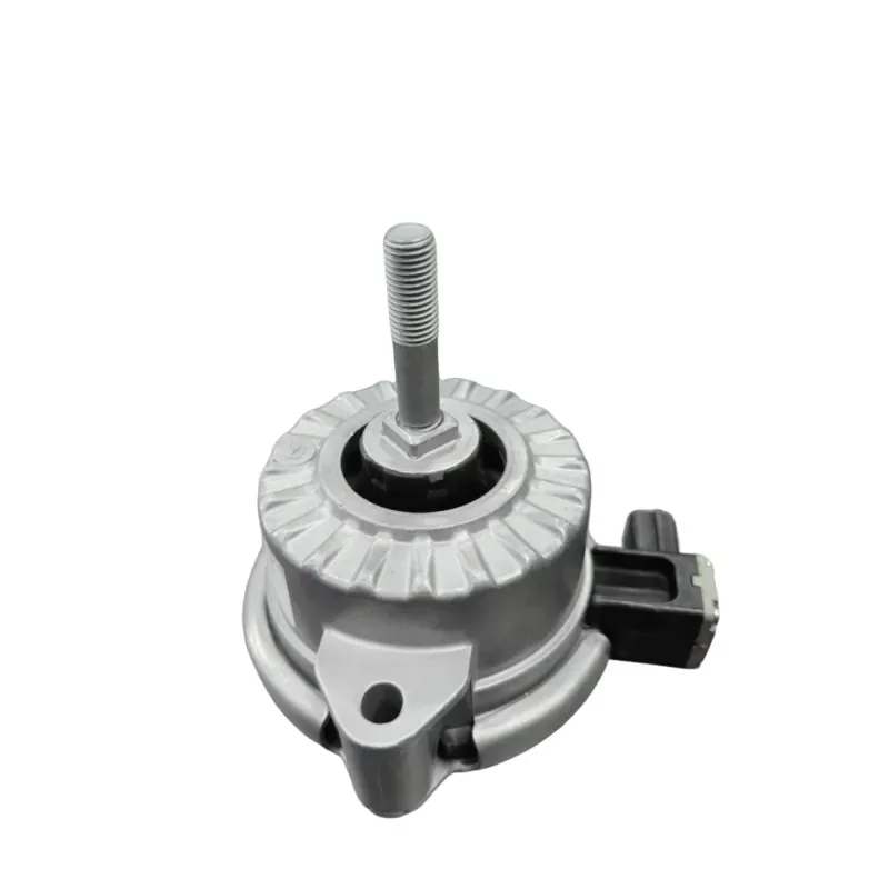 

Hydraulic Transmission Mount Engine Mount for Boxster 981 Remanufactured OEMAK Metal 98137505906 98137505909 98137505908