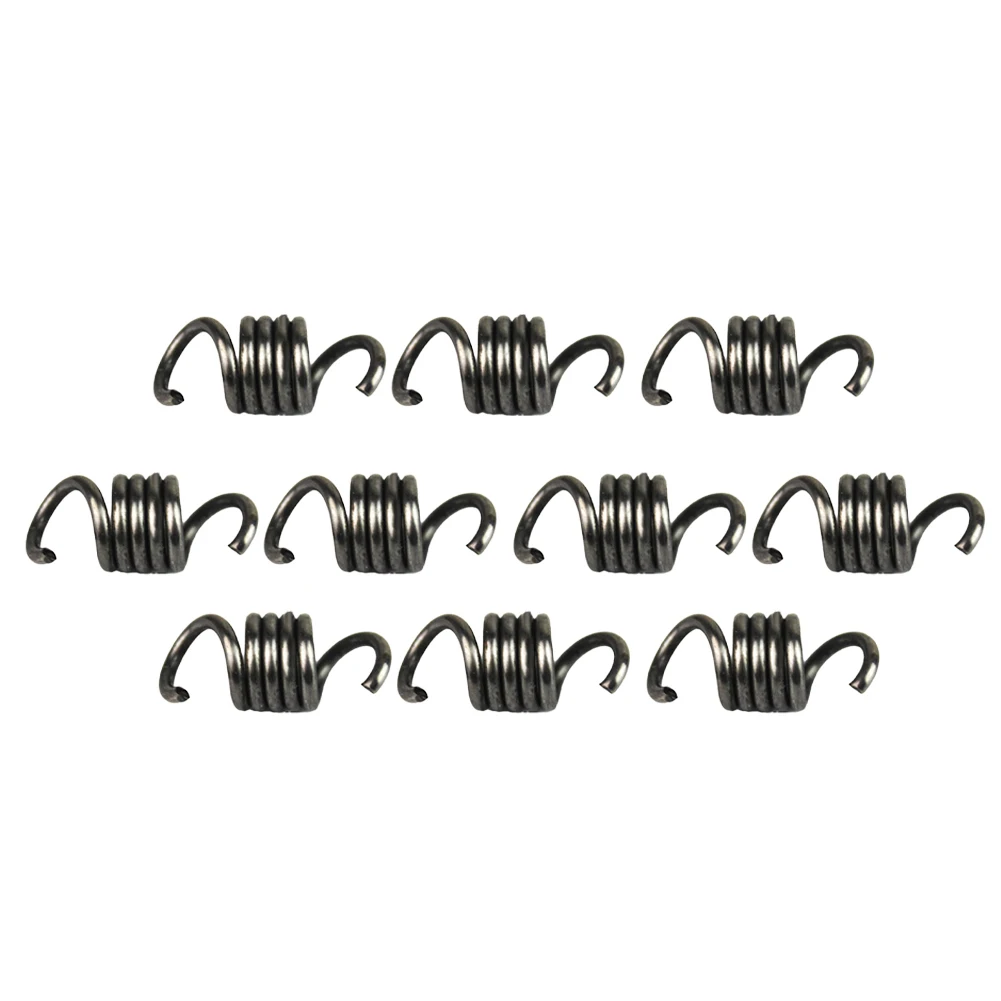 

For MS381 MS380 038 Clutch Spring Home Compatibility Consistent Easy Replacement Efficient Optimal Performance