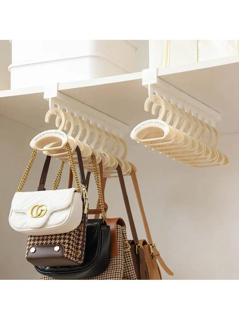 Multi-Functional Ha…