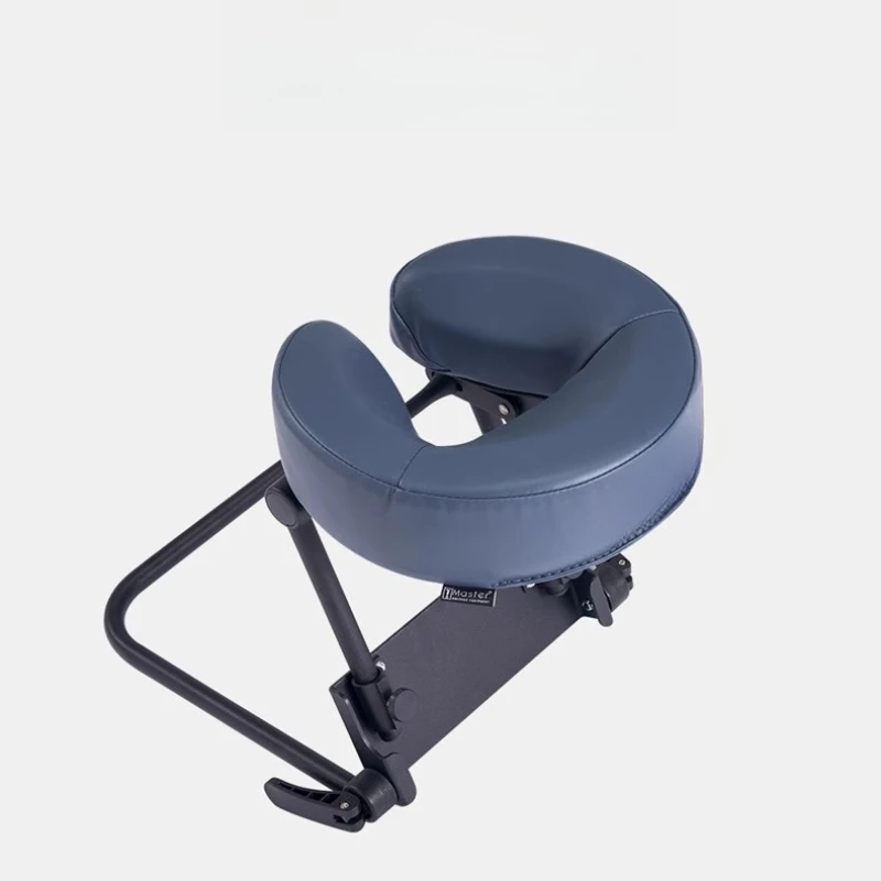 

Household simple massage frame multifunctional bedside postoperative pillow