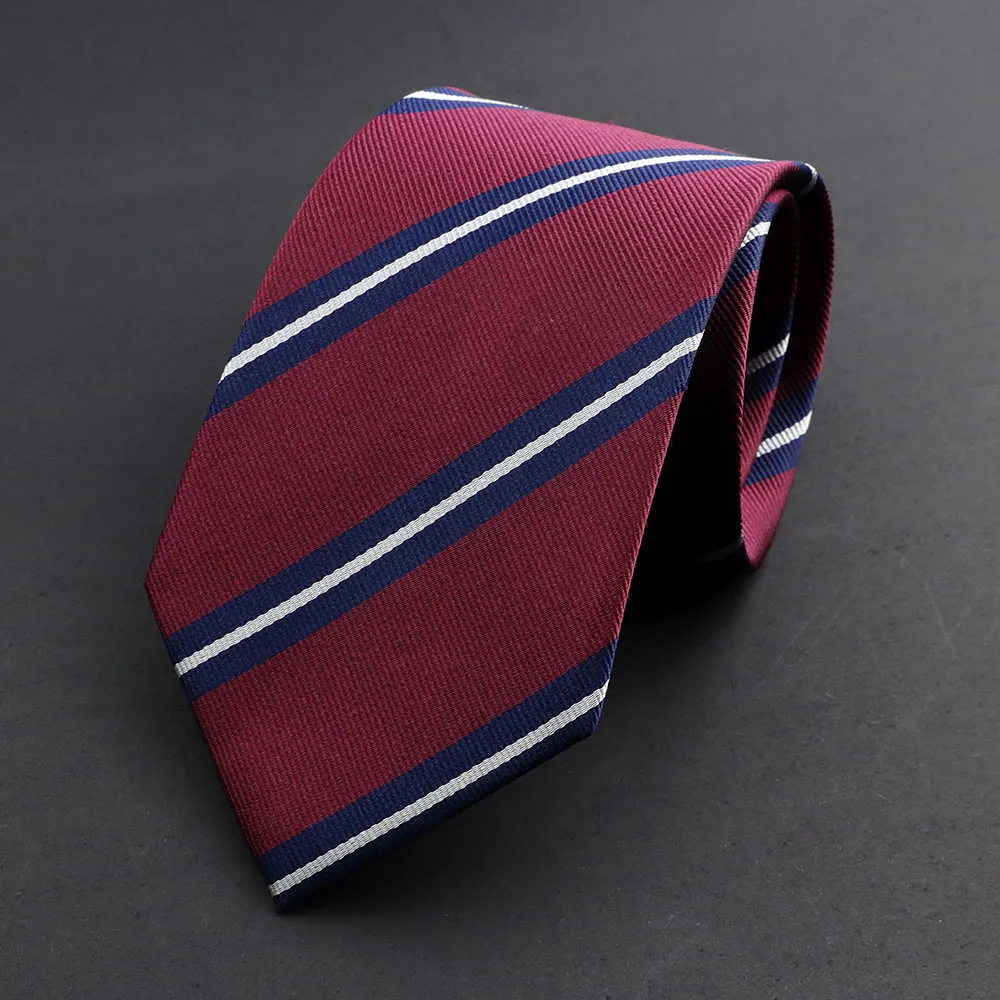 Thumbnail 3 - #9 Compare Mens Neckties Before You Buy