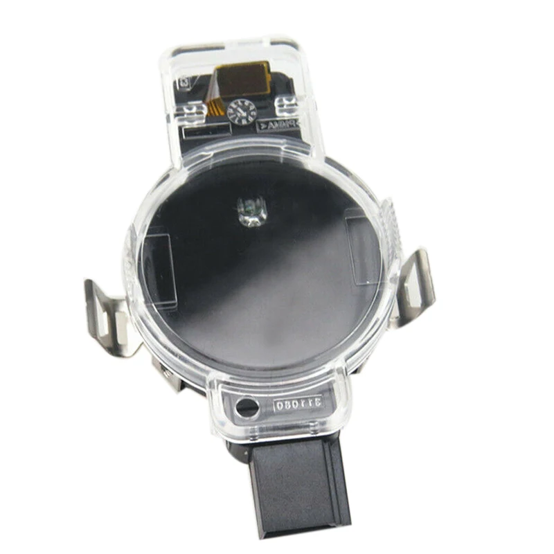 AMAW Car Windshield Wiper Control Switch Rain Sensor for Golf 7 MK 7 Audi-Q3 A3 A4 Q5 Q7 A6 TT 81D 955 547