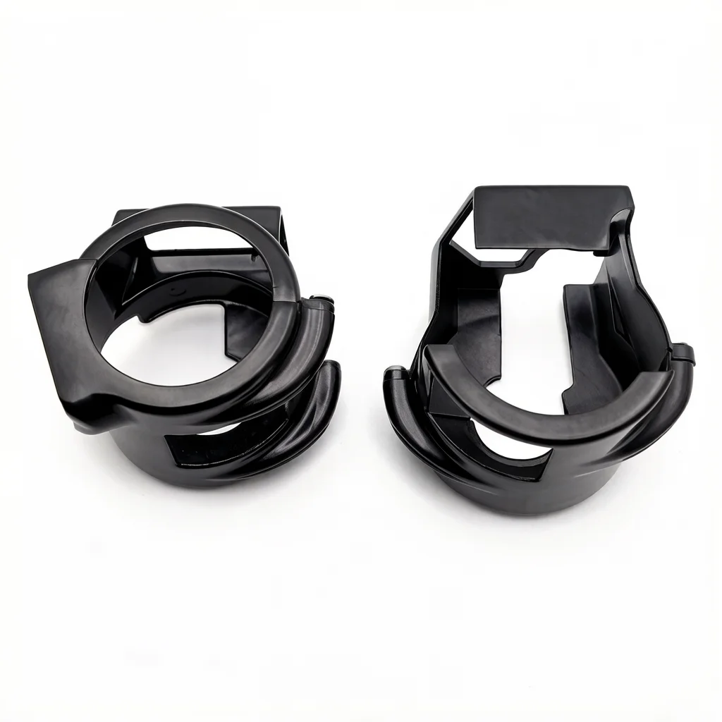 Motorcycle Black Switch Housing Covers Fit For Honda Shadow VTX 1300 2003 2004 2005 2006 2007 2008 2009, VT1300 2010-2013