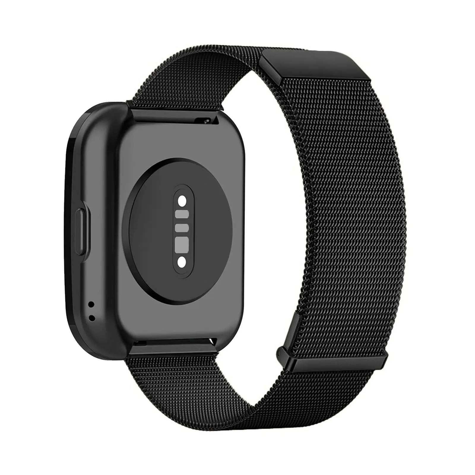 Magnetic Bands For … - image