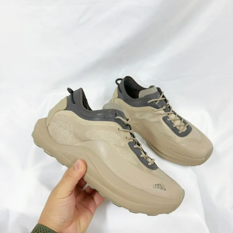 

Супер крутые уличные кроссовки для мужчин и женщин, противоскользящие прогулочные кроссовки для пар, удобная спортивная обувь