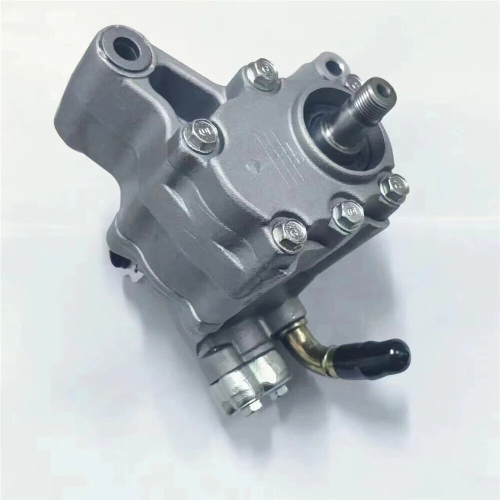 

Power Steering Pump 56110-PT0-050 For Honda Accord 1990 1991 1992 1993