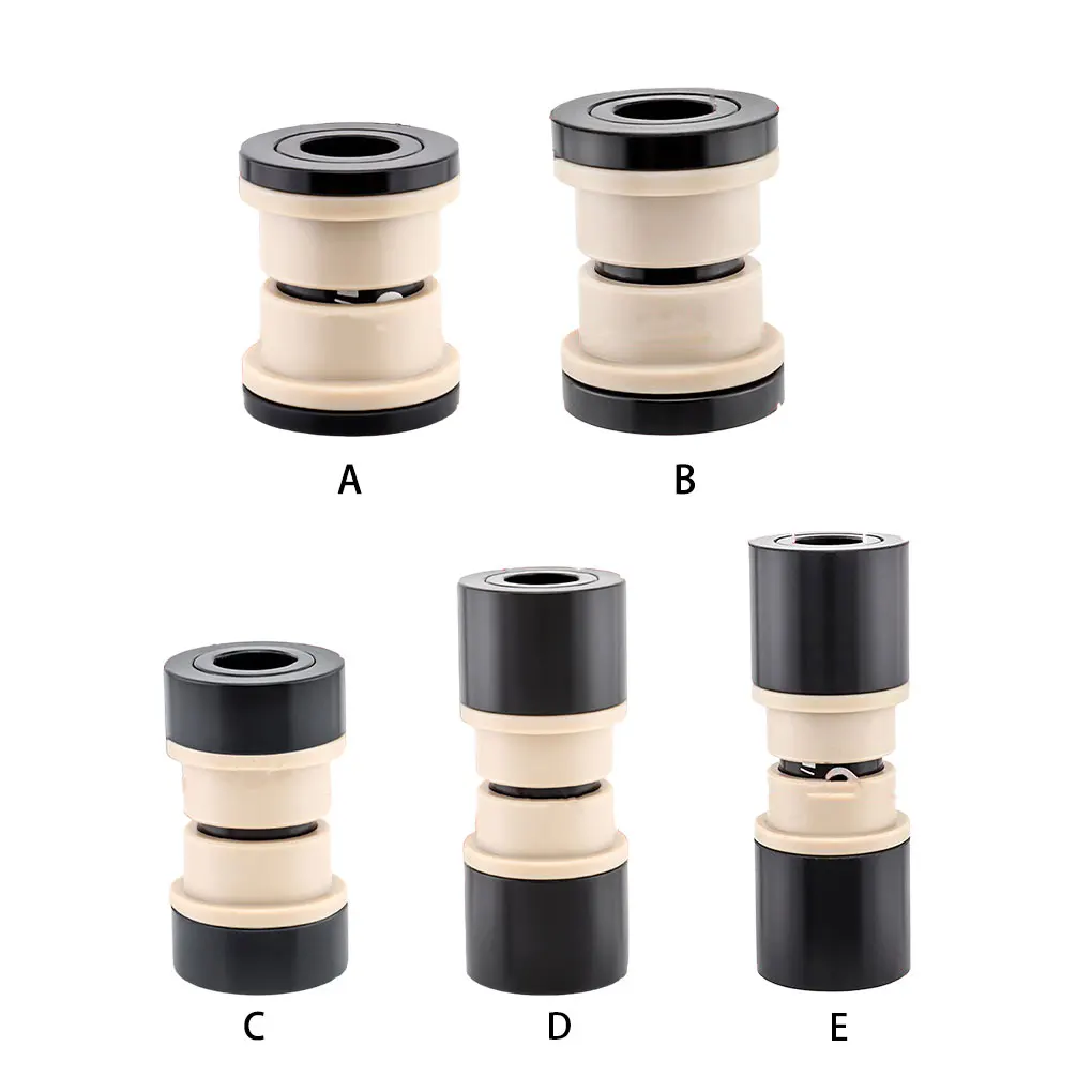 Shock Absorber Kit … - image