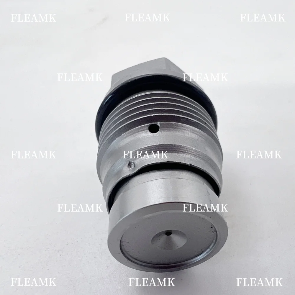 Diesel Fuel Pressure Relief Limiting Valve 1110010011 Pressure Limited Valve
