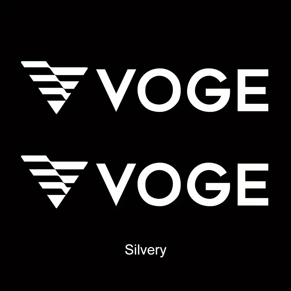 

2 шт./компл., крутая брендовая наклейка для велосипеда, художественный стиль, прочная, идеально подходит для багажного ноутбука, привлекательный эстетический декор для мотоцикла