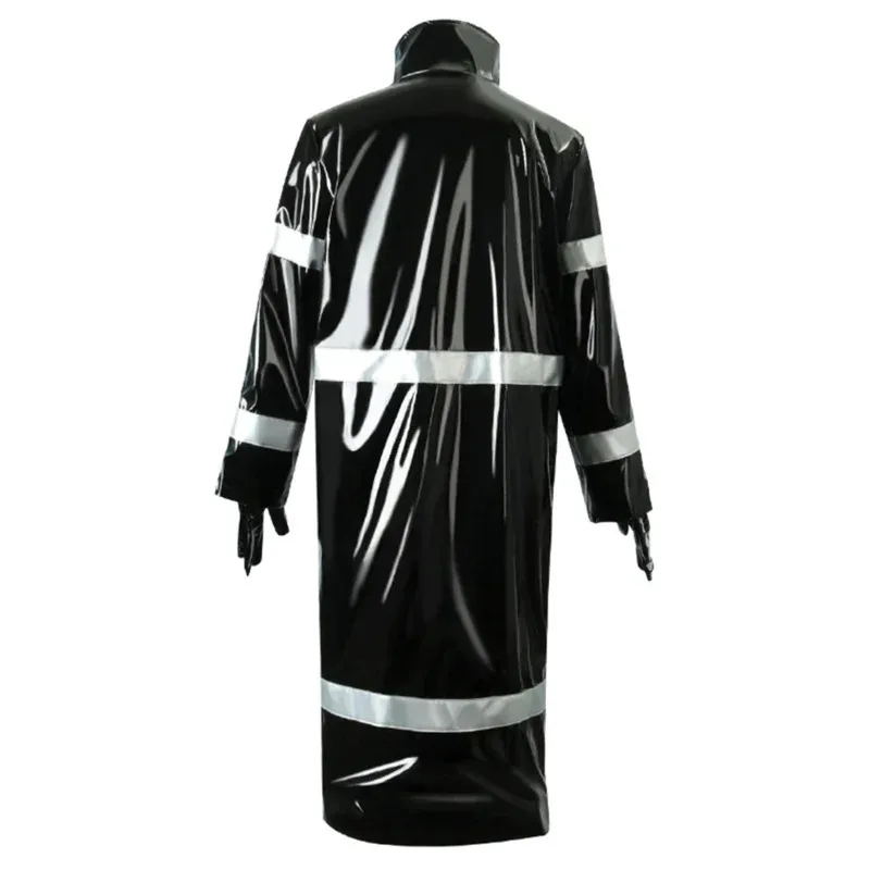 Coraline Wybie Lo Costume Cosplay Abiti Abito di Carnevale di Halloween