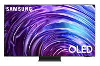 Samsung QE55S95D 55 \