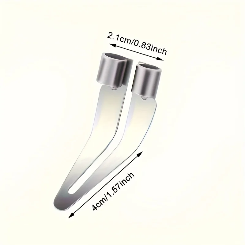 53 pieces/set of plastic welding kits, ABS PP PVC PE plastic welding rods, soldering iron tips, car bumper repair tools,