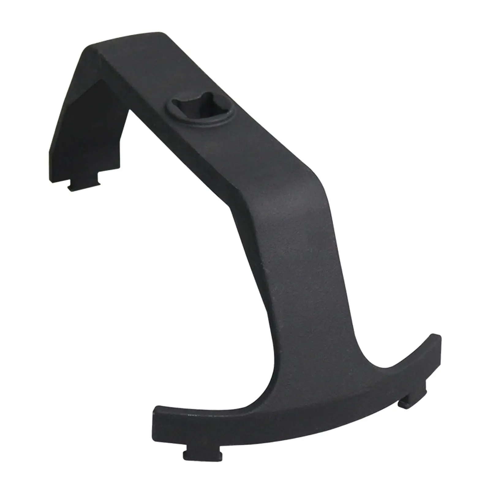 

Универсальный ключ для крышки топливного насоса, портативный, прочный для автомобильных грузовиков