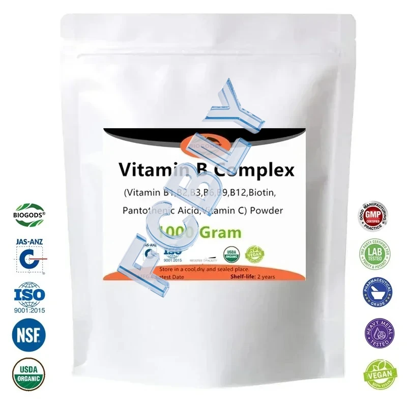 Diy Vb Complex 1236…