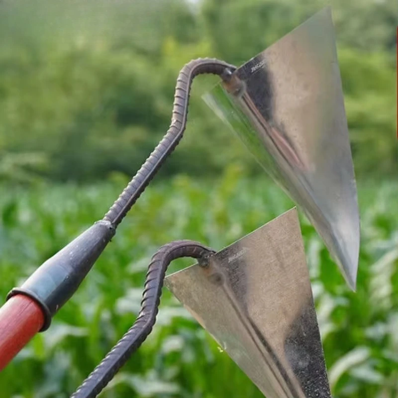 Carbon Steel Triang…