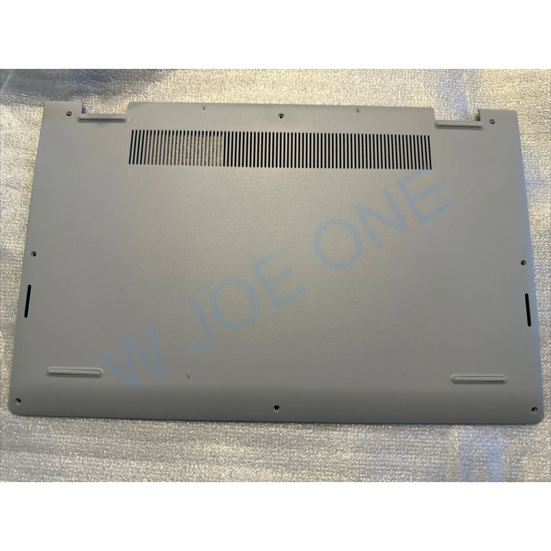 A + para DELL Inspiron 15 3511 3510 3515 Tampa da base N170