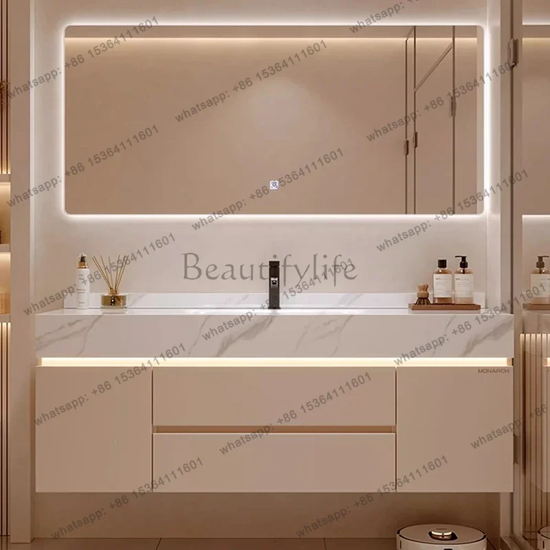 

yj58 Drawers Modern Bathroom Cabinet Organizer Storage Shelves Toilet Display Cupboard Decorations Archivadores Trendy Furniture