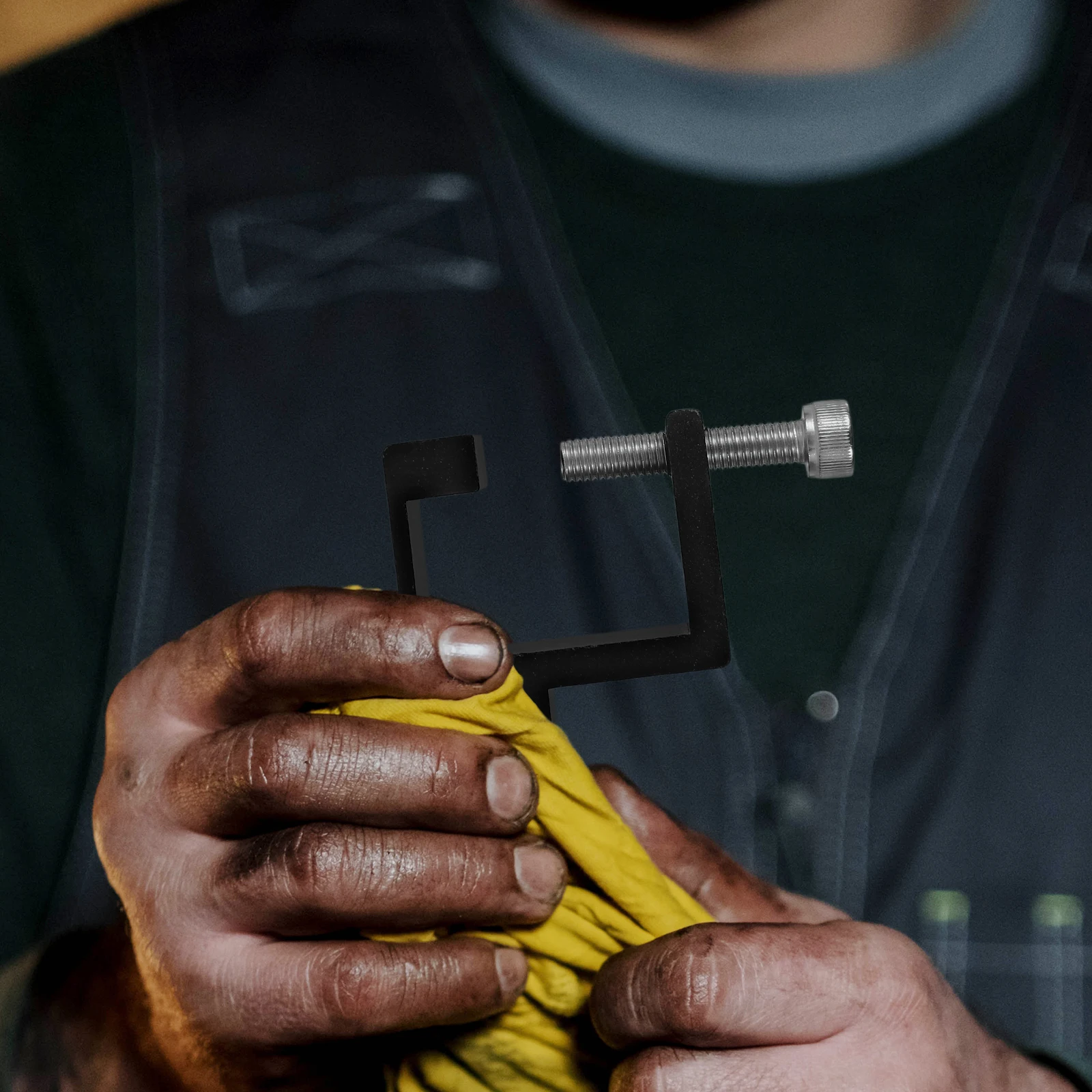 

1Set Chain Alignment Tool Universal Motorcycle Atv Heavy-Duty Chain Adjuster for Precise Tensioning Repair Hardware