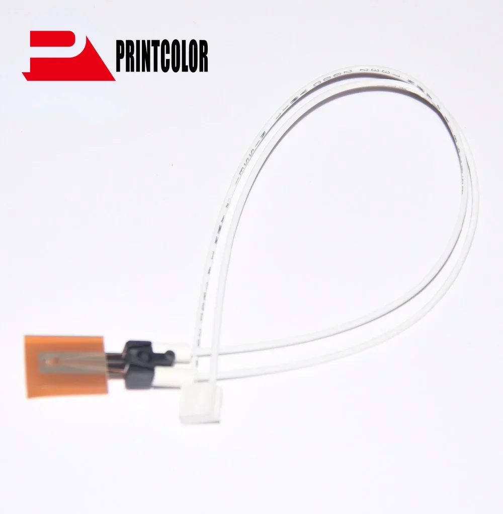 FOR KONICA MINOLTA 7075 7085 Pro 1050 1051 920 950 951 FUSER THERMISTOR 55VA88061 55VA88041