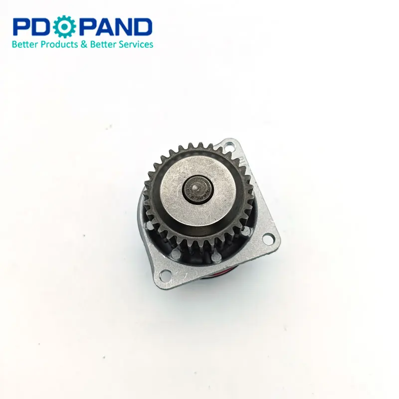 مضخة تبريد المياه تناسب EX35 EX37 FX35 37 Q50 Q60 Q70 QX5070 G37 M35h M37 350Z 370Z GT-R مورانو باثفندر اسبيس 3.5 3.7 #4