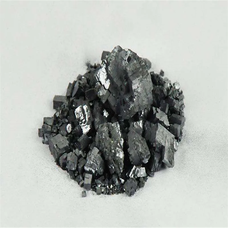 

100g 500g 1kg Lead Block 99.998% Pure Lead Ingot Pb Block Lead Particles Plumbum Lump For Scientific Experiment