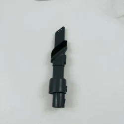Dreame V12S R20  R10 V12S V16S VVN3 VVN4 T10 T20 T30 T20pro T30NEO Flexible Combination Tool Original Accessories
