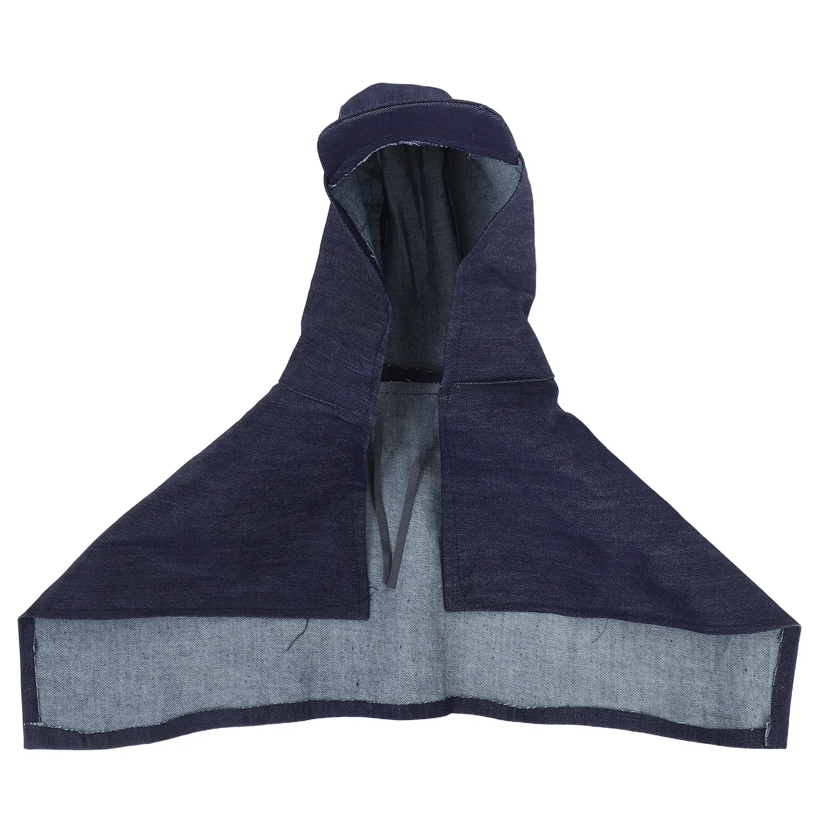 capuz-de-trabalho-unissex-em-jeans-macio-a-prova-de-poeira-para-marcenaria-e-jateamento-de-areia-equipamento-de-protecao-para-homens