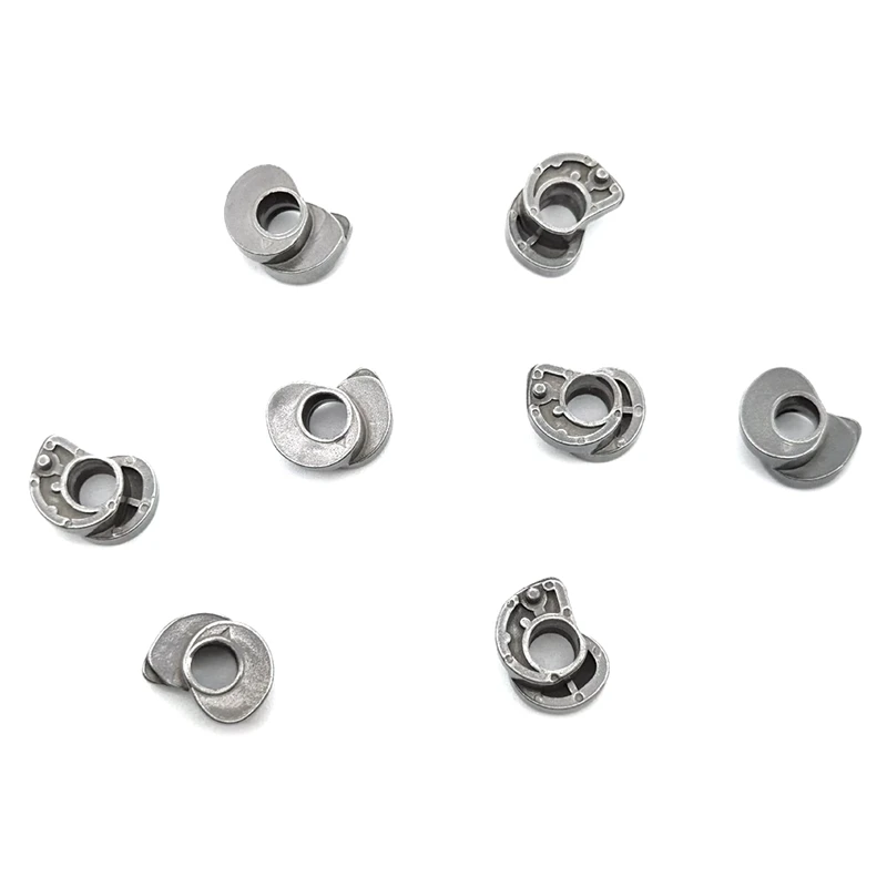 Unidad de engranajes de cámara para Nikon D700, accesorios de placa Base de carga, kit de piezas, nuevo, 1 piezas