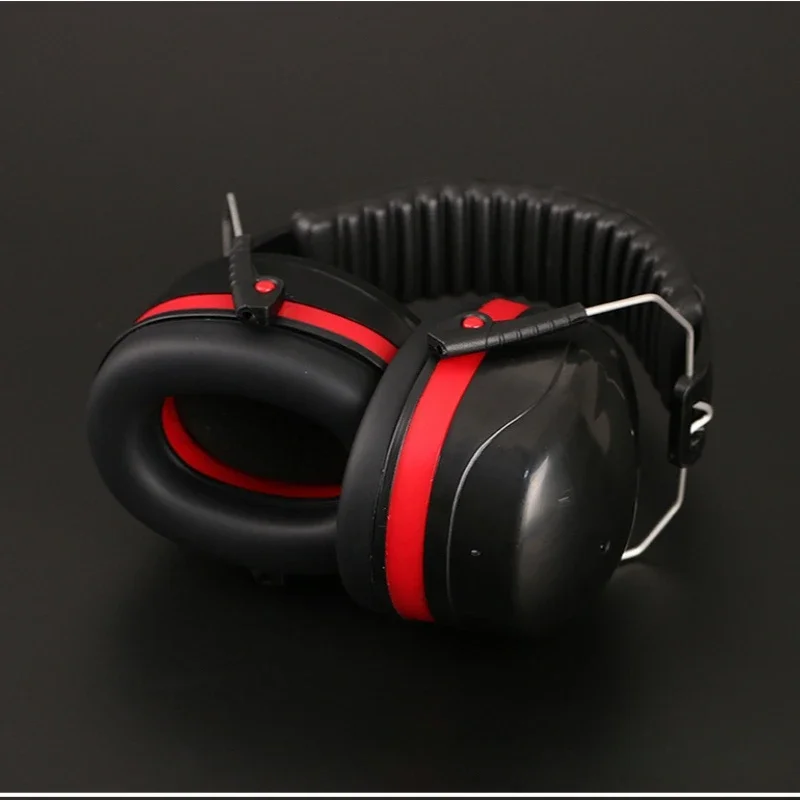 Thumbnail 4 - #49 Best Ear Protection to Buy In 2026