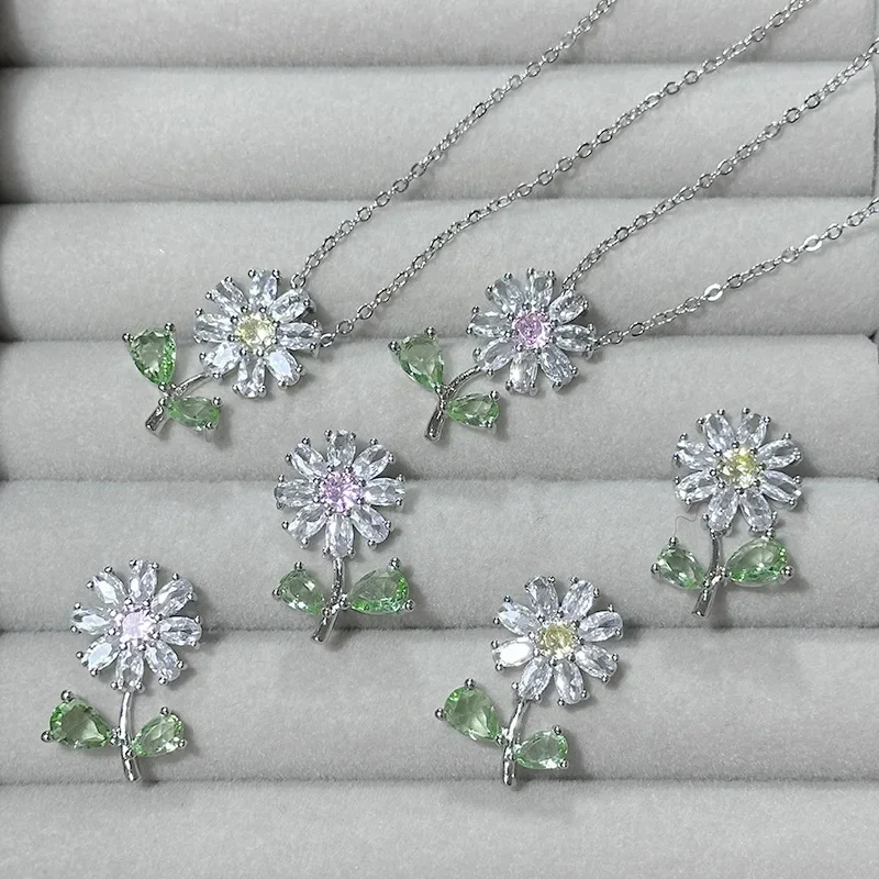 Mdl Moissa!Ite Styl…