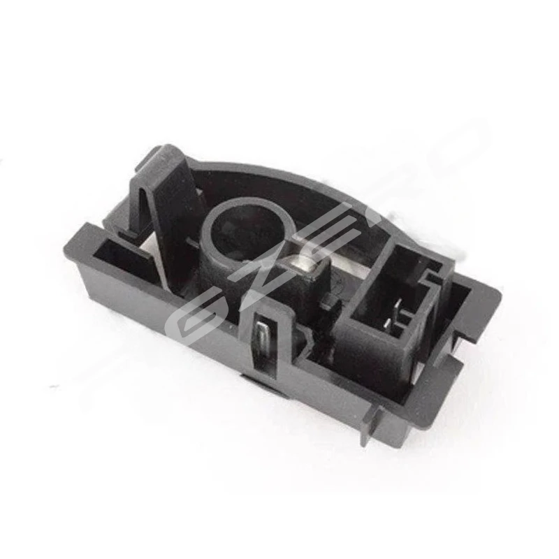 6321 726 25 75 6321 726 25 76 Staffa di montaggio base fanale posteriore 63217262576 63217262575 per BMW serie 3 serie 1