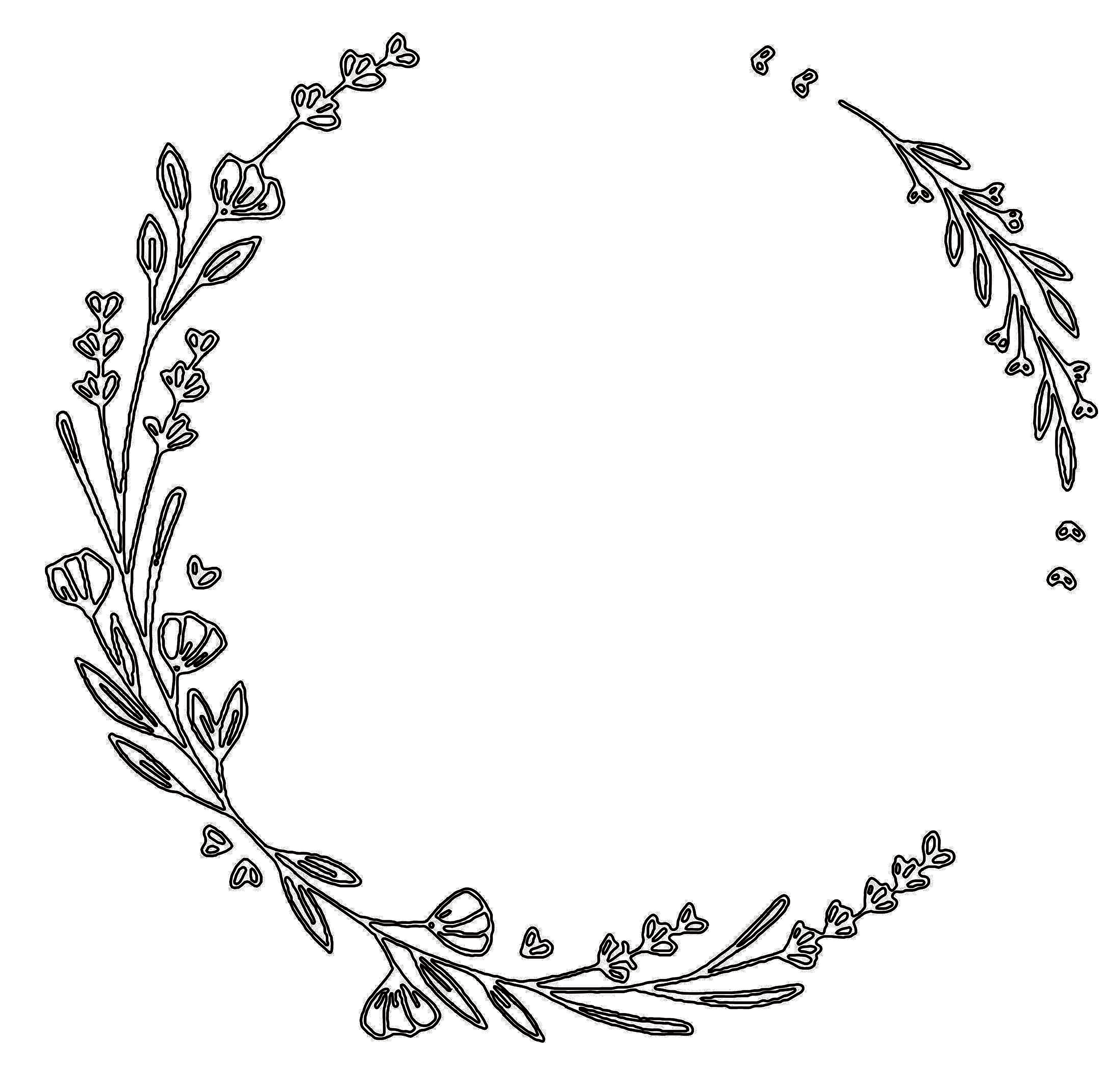 Customized Stainless Steel Lace Gemstone Round Pendant Necklace for Women Birthday/Valentine's Day/Christmas/Mother's Episode