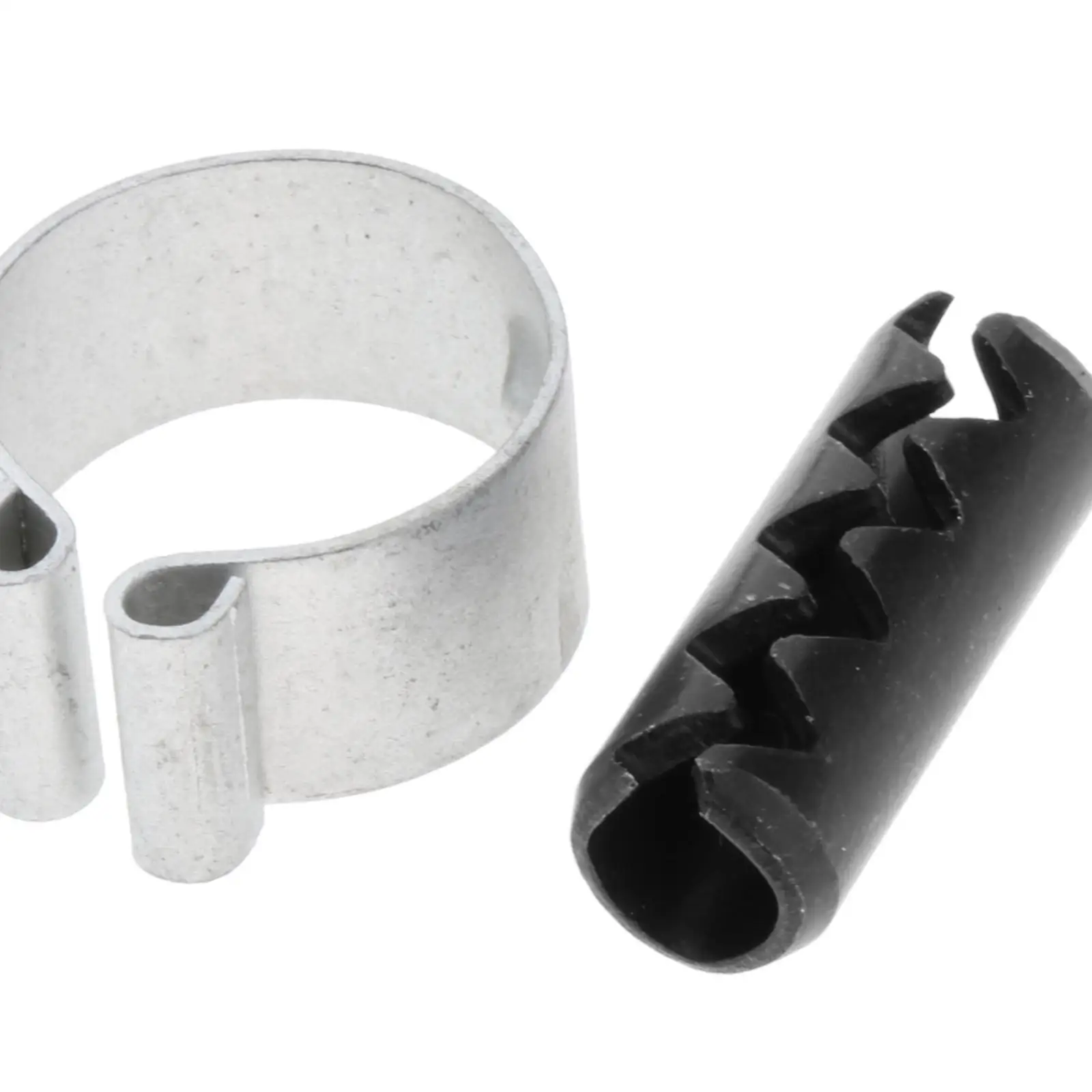 استبدال مجموعات دبوس ماج لياسون المتينة المباشرة، مناسبة للصب