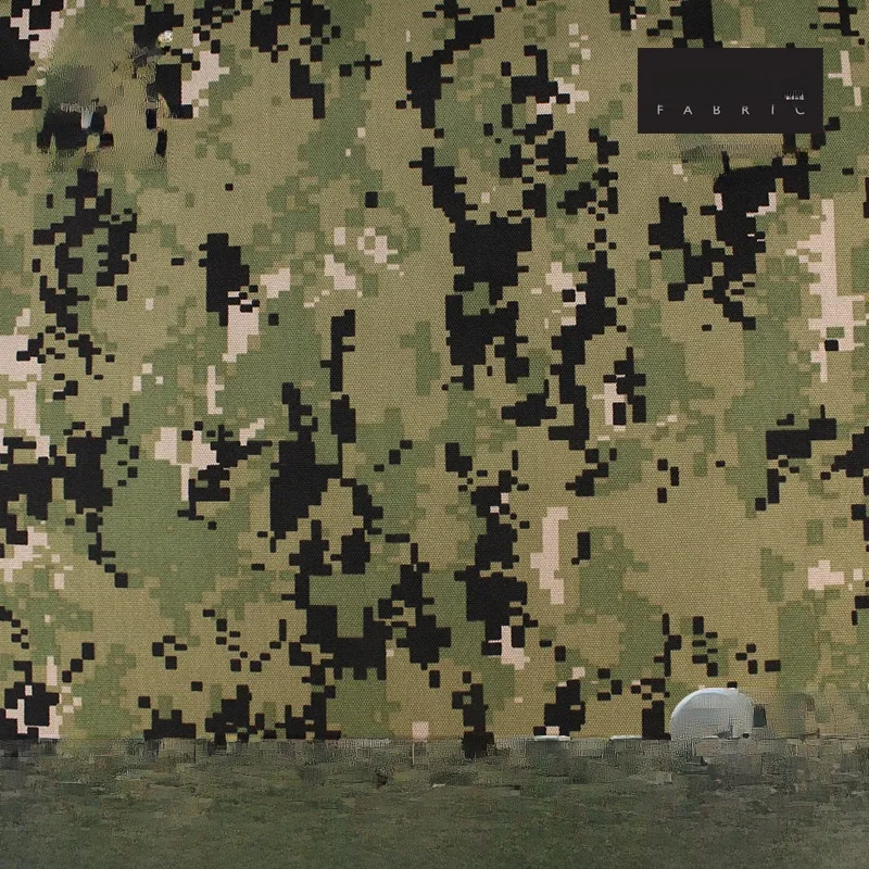 

Тактический жилет из нейлона 500D с камуфляжным водонепроницаемым покрытием, внешняя ткань красного цвета, устойчивая к износу, бренд Ronson, производство материковый Китай