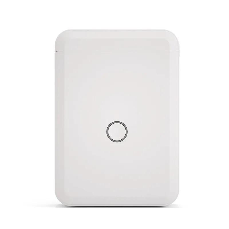 

Горячая распродажа: принтер этикеток Jingchen 2025 года, домашняя машина для этикеток, принтер штрих-кодов, цельный, оптовая продажа, подарки Douyin, подарки.