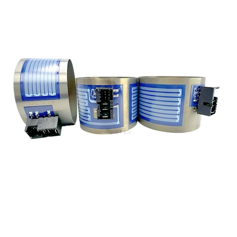 2080W 220V Household Appliance Components Household Heater Parts for Dishwashers