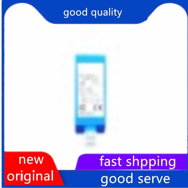 

KT6W-2N5116 new and original