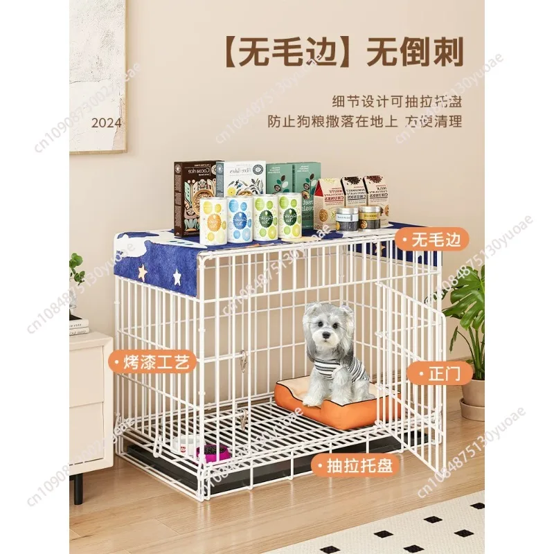 cuccia-portatile-per-cani-da-interno-gabbia-pieghevole-moderna-ampia-villa-per-animali-domestici-cuccia-di-lusso-per-cuccioli-da-esterno-taglia-l