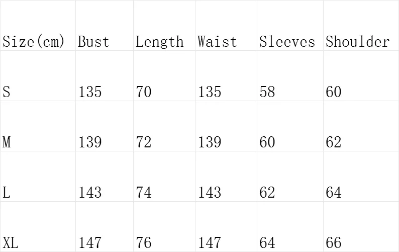 Japan Style CMF Men's and Women's Outdoor Spliced Long Sleeved T-shirt with Nylon Pocket Loose Cotton
