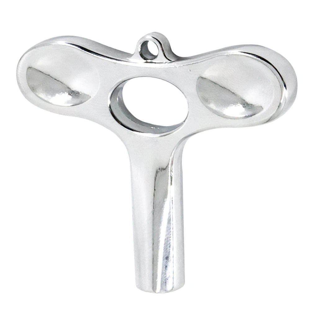 

Metal Set Tuning Tool Snare Accessories Tuner Wrench Key Instrument Parts Wrench Drum Keys Metal Small Drum Key
