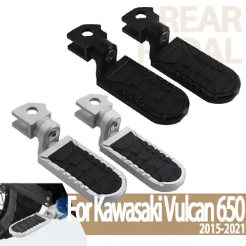 6 best sales فولكان كاواساكي - №2