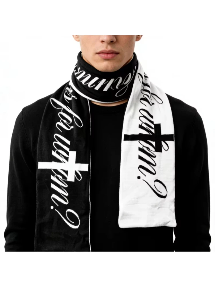 Y2K Lightweight Lux… - image