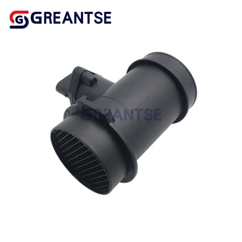Mass Air Flow Meter Sensor for 1997-2000 Mercedes Benz MB C230 SLK230 0280217114