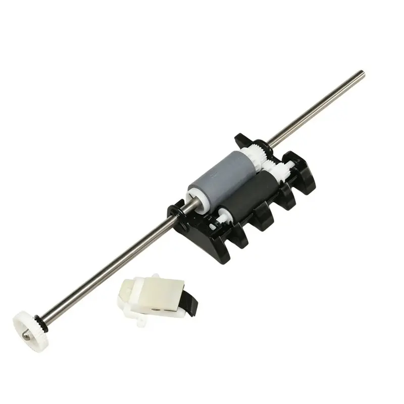 A13E-Document Separate Roller For Brother DCP-7055 7060 7065 MFC-7360 7460 7860 7470 ADF Separation Pad