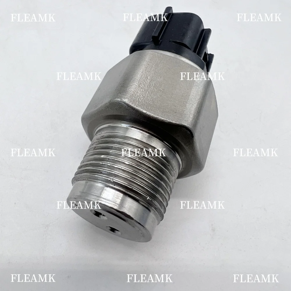 Fuel Common Rail Parts Pressure Sensor 31441-45710 3144145710 Rail Pressure Sensor